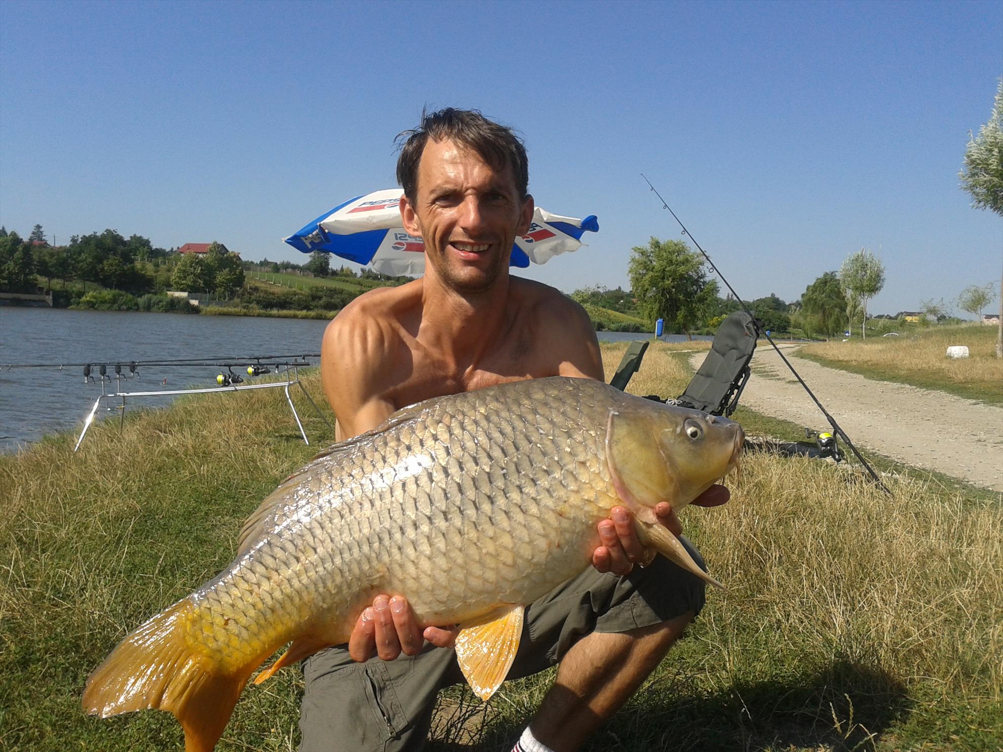 2013 - 20130725100130.jpg